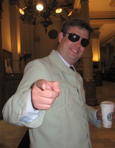 McNulty April 1.jpg